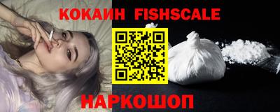 тгк Новодвинск