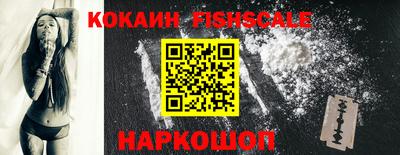 крисы Новозыбков
