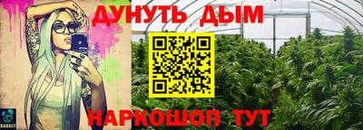Альфа ПВП Новокубанск