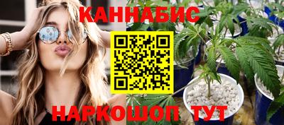 кокс Нальчик